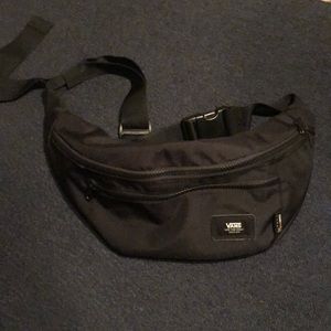 Never worn anywhere just don’t use it!